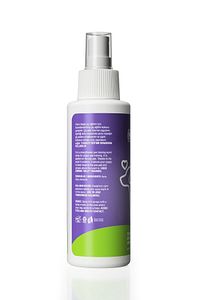 Köpek Tuvalet Eğitim Spreyi - 100 ml ürün fotoğrafı
