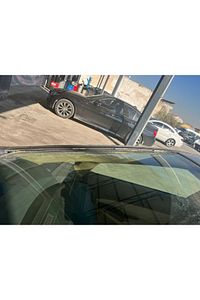 Honda Civic Fd6 Sedan Kasa Uyumlu Ön Cam Fitilleri (ÖMÜR BOYU GARANTİLİDİR) ürün fotoğrafı