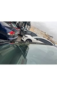 Honda Civic Fd6 Sedan Kasa Uyumlu Ön Cam Fitilleri (ÖMÜR BOYU GARANTİLİDİR) ürün fotoğrafı
