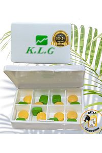 Klg 8 Kullanım Sertlestiricihp1 Performanstableti Geciktirici1 Cialis1 Viagra1 Viegra1 Liftalis1 ürün fotoğrafı
