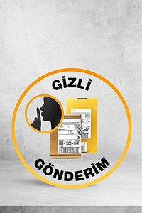 Klg 8 Kullanım Sertlestiricihp1 Performanstableti Geciktirici1 Cialis1 Viagra1 Viegra1 Liftalis1 ürün fotoğrafı