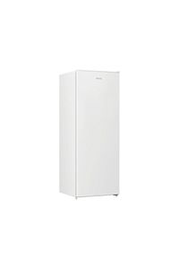 AL 509 Derin Dondurucu 5 Çekmeceli A+ 220 l ürün fotoğrafı