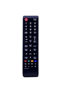Lcd Led Tv Kumandası Bn59-01199g ürün fotoğrafı