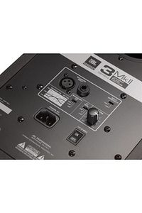 305p Mkıı 5 Inç 82 Watt Aktif Referans Monitörü ürün fotoğrafı