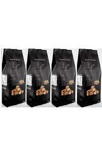 Biscotti Bademli 125 Gr.(4 LÜ PAKET)(4×125 GR.=500 GR.) ürün fotoğrafı