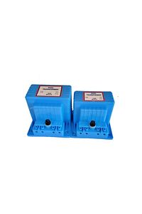 Havuz Trafosu Epoksi Dolgulu 300 Watt-transformer-toptancıyızbiz ürün fotoğrafı