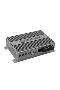 Rs-600.1f 600.1 Mono Anfi Dijital Bas Kontrollu. ürün fotoğrafı