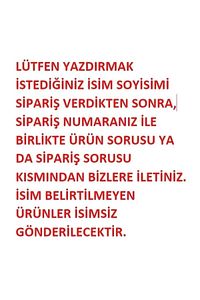 Istediğin Özel Yazıyı Yazdırabileceğin Kişiye Özel Usb Şarjlı Çakmak ürün fotoğrafı