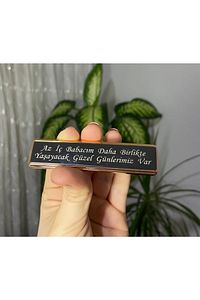 Istediğin Özel Yazıyı Yazdırabileceğin Kişiye Özel Usb Şarjlı Çakmak ürün fotoğrafı