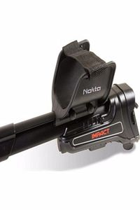 Nokta Impact Pro Özel Paket Define Altın Metal Dedektör ürün fotoğrafı