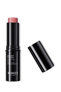 Stick Allık - Velvet Touch Creamy Stick Blush 08 Rose Mauve 10 g 8025272604970 ürün fotoğrafı