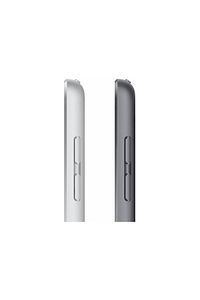 Yenilenmiş Ipad (9. NESİL) 64 Gb Uzay Grisi Mk2k3tu/a - A Kalite ürün fotoğrafı