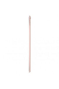 iPad Pro (10,5 inç) WiFi + Cellular 64 GB Roze Altın MQF22TU/A - Yenilio Yenisi ürün fotoğrafı