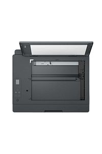 SMART TANK 580 FOTOKOPİ,TARAYICI,Wi-Fi MÜREKKEP TANKLI YAZICI (1F3Y2A) ürün fotoğrafı