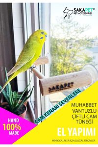 Vantuzlu Cam Tüneği 4 Vantuzlu ürün fotoğrafı