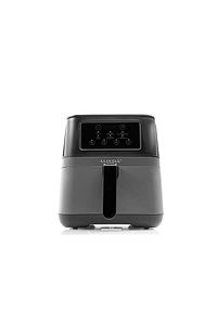 Orginal Lxaf-01 Fastfryer Yağsız Kızartma Pişirici Fritöz Makinesi ürün fotoğrafı