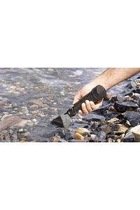 Nokta Makro Pulsedive Pointer Define Altın Metal Dedektör ürün fotoğrafı