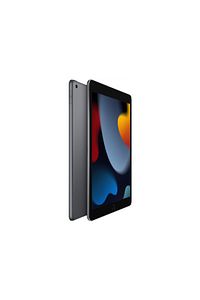 Yenilenmiş Ipad (9. NESİL) 64 Gb Uzay Grisi Mk2k3tu/a - A Kalite ürün fotoğrafı