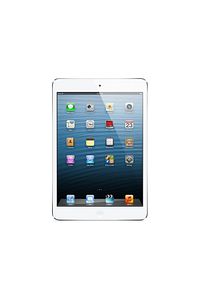 iPad Air 2 16 GB Gümüş MGLW2TU/A - Yenilio Yenisi ürün fotoğrafı