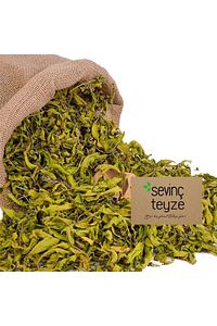 Sevinç Teyze Limon Melisa&hibisküs, Lemon Melissa&hibiscus 40gr. ürün fotoğrafı