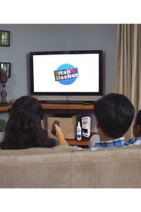 Tv Ekran Temizleme Spreyi, 250 Ml, Bilgisayar, Tablet, Telefon Ekranları Mikrofiber Bez ürün fotoğrafı