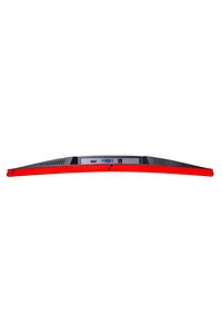 Trustier S Mt-l236cfhd 75hz 5ms Vga Hdmi 1920x1080 23.6 Inç R1800 Curved Frameless Monitör ürün fotoğrafı