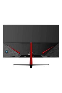 Trustier S Mt-l236cfhd 75hz 5ms Vga Hdmi 1920x1080 23.6 Inç R1800 Curved Frameless Monitör ürün fotoğrafı