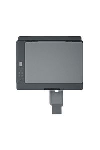 SMART TANK 580 FOTOKOPİ,TARAYICI,Wi-Fi MÜREKKEP TANKLI YAZICI (1F3Y2A) ürün fotoğrafı