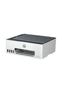 SMART TANK 580 FOTOKOPİ,TARAYICI,Wi-Fi MÜREKKEP TANKLI YAZICI (1F3Y2A) ürün fotoğrafı