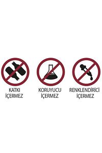 Jöle Kıvamında Tavuk Suyu Sade 50 ml 32 Adet ürün fotoğrafı