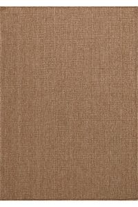 Srz-0604 Jüt Tabanlı Hasır Dokuma Örme Bohem Antialerjik Halı Kilim ürün fotoğrafı