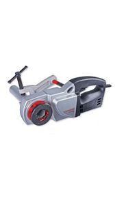 Supertronıc 1250 Set Ø 1/2 - 1.1/4" Elektrikli Diş Açma Pafta Makinesi ürün fotoğrafı