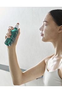 Manuka Gözenek Sıkılaştırıcı Arındırıcı Tonik - Normal, Yağlı Ve Karma Cilt 200 ml ürün fotoğrafı