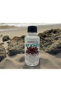 Anason Yağı 50ml ürün fotoğrafı