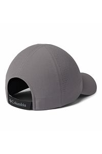 Silver Ridge Iıı Ball Cap Unisex Şapka ürün fotoğrafı