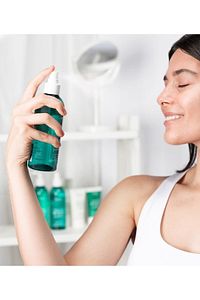Manuka Gözenek Sıkılaştırıcı Arındırıcı Tonik - Normal, Yağlı Ve Karma Cilt 200 ml ürün fotoğrafı
