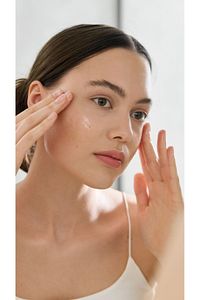 Manuka Gözenek Sıkılaştırıcı Arındırıcı Tonik - Normal, Yağlı Ve Karma Cilt 200 ml ürün fotoğrafı