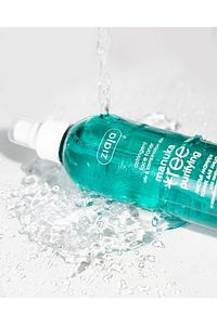 Manuka Gözenek Sıkılaştırıcı Arındırıcı Tonik - Normal, Yağlı Ve Karma Cilt 200 ml ürün fotoğrafı