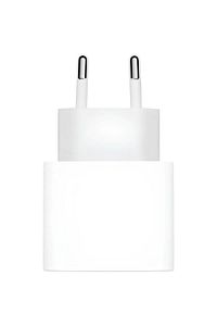 Iphone Adaptör Iphone Hızlı Şarj Aleti 20w Plus 6 7 8 X 11 12 13 14 Pro Max Apple Uyumlu ürün fotoğrafı