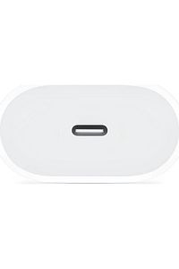 Iphone Adaptör Iphone Hızlı Şarj Aleti 20w Plus 6 7 8 X 11 12 13 14 Pro Max Apple Uyumlu ürün fotoğrafı
