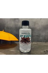Anason Yağı 50ml ürün fotoğrafı