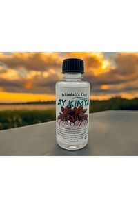 Anason Yağı 50ml ürün fotoğrafı