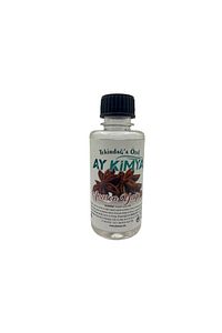 Anason Yağı 50ml ürün fotoğrafı
