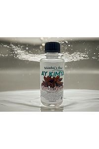 Anason Yağı 50ml ürün fotoğrafı