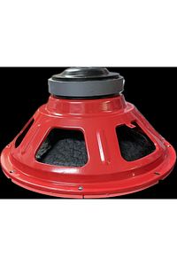 BM AUDİO 30 CM 1400W SUBWOOFER BM 16 CM MİDRANGE 650 WATT KİNGVOX 3000W AMFİ KABLO TK. ürün fotoğrafı