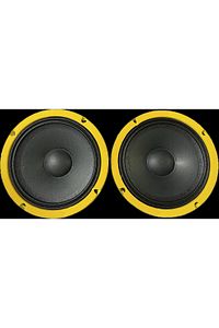 BM AUDİO 30 CM 1400W SUBWOOFER BM 16 CM MİDRANGE 650 WATT KİNGVOX 3000W AMFİ KABLO TK. ürün fotoğrafı