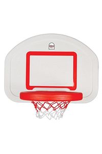 Profesyonel Basketbol Potası - Askılı ürün fotoğrafı