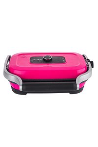 Gr632 Waffle Maker Waffle Makinesi Double Waffle ürün fotoğrafı