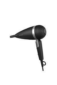 Grundıg Hd 8082 2300w Ac Motorlu Saç Kurutma Makinesi ürün fotoğrafı