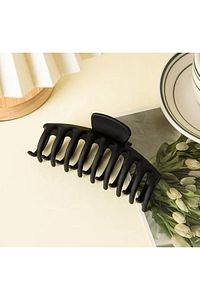 Kadın Ikili Model Kahverengi 8lı Mandal Toka Set ürün fotoğrafı